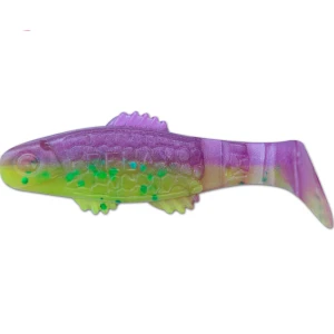 Shad Relax Clonay Laminat, 5cm, L673, 5buc/pac Shad Relax Clonay Laminat, 5cm, L673, 5buc/pac