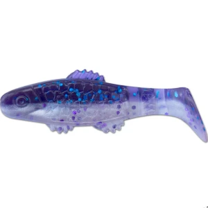 Shad Relax Clonay Laminat, 5cm, L674, 5buc/pac Shad Relax Clonay Laminat, 5cm, L674, 5buc/pac