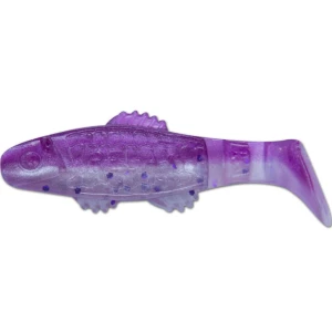 Shad Relax Clonay Laminat, 5cm, L675, 5buc/pac Shad Relax Clonay Laminat, 5cm, L675, 5buc/pac