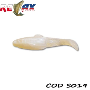 Shad Relax Diamond Standard 6.2cm S019 10buc/plic Shad Relax Diamond Standard 6.2cm S019 10buc/plic