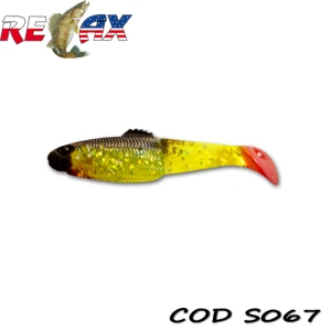 Shad Relax Diamond Standard 6.2cm S067R 10buc/plic  Shad Relax Diamond Standard 6.2cm S067R 10buc/plic