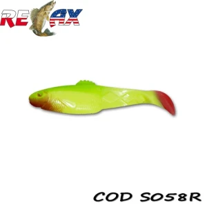 Shad Relax Diamond Standard S058R 7.5cm 10buc/plic Shad Relax Diamond Standard S058R 7.5cm 10buc/plic