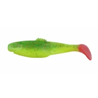 Shad, Relax, Diamond, Tricolour, TC335, 7.5cm, 10buc/plic, , ds3-tc335, Shad-uri, Shad-uri Relax, Relax