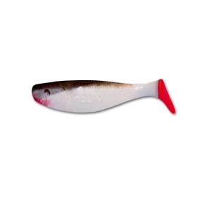 Shad Relax Jankes 3inch Standard 7.5cm RJ3-S002 7 buc/plic