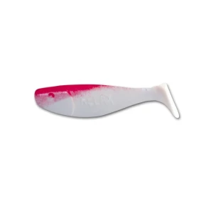 Shad Relax Jankes 3inch Standard 7.5cm RJ3-S003 7 buc/plic
