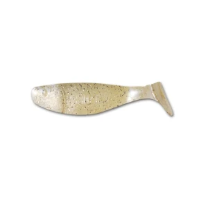 Shad Relax Jankes 3inch Standard 7.5cm RJ3-S031 7 buc/plic