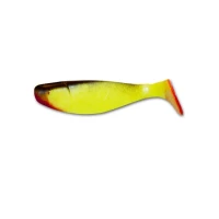 Shad Relax Jankes 3inch Standard 7.5cm Rj3-s056 7 Buc/plic