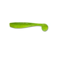 Shad Relax King Shad 3inch Laminat 7.5cm Rks3-l002 10 Buc/plic