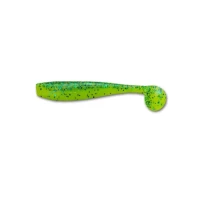 Shad Relax King Shad 3inch Laminat 7.5cm Rks3-l029 10 Buc/plic