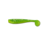 Shad Relax King Shad 3inch Laminat 7.5cm Rks3-l030 10 Buc/plic