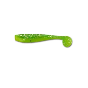 Shad Relax King Shad 3inch Laminat 7.5cm RKS3-L030 10 buc/plic