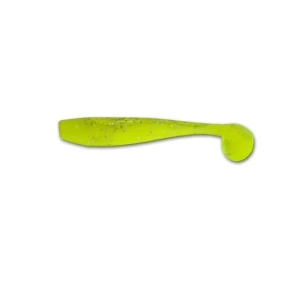 Shad Relax King Shad 3inch Laminat 7.5cm RKS3-L032 10 buc/plic