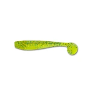 Shad Relax King Shad 3inch Laminat 7.5cm RKS3-L116 10 buc/plic