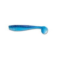 Shad Relax King Shad 3inch Laminat 7.5cm RKS3-L181 10 buc/plic