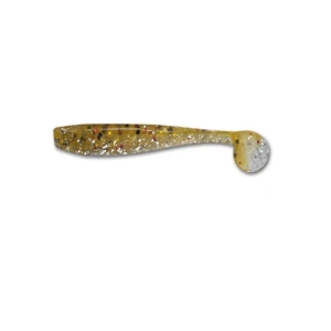 Shad Relax King Shad 3inch Laminat 7.5cm RKS3-L195 10 buc/plic Shad Relax King Shad 3inch Laminat 7.5cm RKS3-L195 10 buc/plic