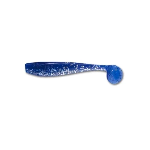 Shad Relax King Shad 3inch Laminat 7.5cm RKS3-L267 10 buc/plic Shad Relax King Shad 3inch Laminat 7.5cm RKS3-L267 10 buc/plic