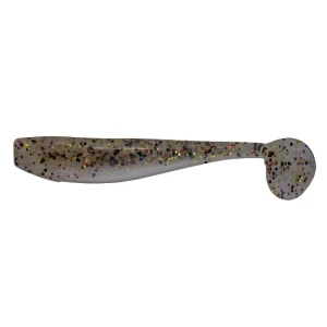 Shad Relax King Shad 3inch Laminat 7.5cm  RKS3-L459 10 buc/plic Shad Relax King Shad 3inch Laminat 7.5cm  RKS3-L459 10 buc/plic