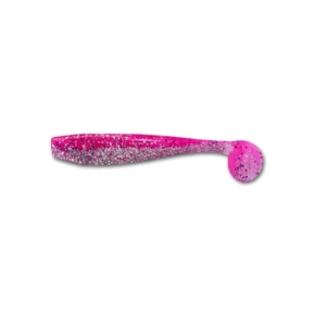 Shad Relax King Shad 3inch Laminat 7.5cm RKS3-L472 10 buc/plic Shad Relax King Shad 3inch Laminat 7.5cm RKS3-L472 10 buc/plic