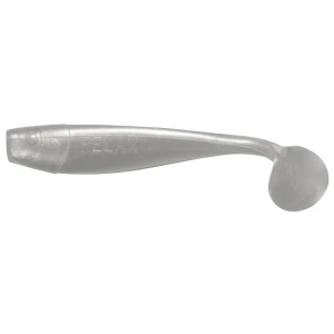 Shad Relax King Shad 4inch Standard 10cm RKS4-S007 10 buc/plic Shad Relax King Shad 4inch Standard 10cm RKS4-S007 10 buc/plic