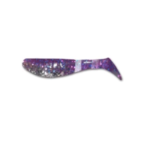 Shad Relax Kopyto 2.5inch Laminat 6.2cm  RKBLS25-L318 10 buc/plic Shad Relax Kopyto 2.5inch Laminat 6.2cm  RKBLS25-L318 10 buc/plic
