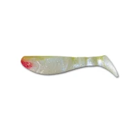 Shad Relax Kopyto 3inch Standard 7.5cm  Rkbls3-s048 10 Buc/plic