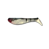 Shad Relax Kopyto 3inch Standard 7.5cm  RKBLS3-S050 10 buc/plic