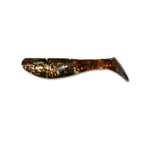 Shad Relax Kopyto 3inch Standard 7.5cm  RKBLS3-S092 10 buc/plic Shad Relax Kopyto 3inch Standard 7.5cm  RKBLS3-S092 10 buc/plic