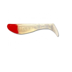 Shad Relax Kopyto Head, 7.5cm, H058, 4buc/plic Shad Relax Kopyto Head, 7.5cm, H058, 4buc/plic