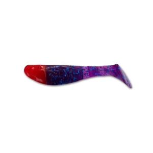 Shad Relax Kopyto Head, 7.5cm, H068, 4buc/plic Shad Relax Kopyto Head, 7.5cm, H068, 4buc/plic