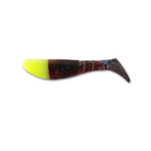 Shad Relax Kopyto Head, 7.5cm, H081, 4buc/plic Shad Relax Kopyto Head, 7.5cm, H081, 4buc/plic