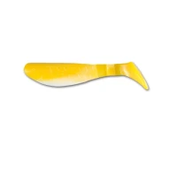 Shad Relax Kopyto Laminated, 7.5cm, L007, 4buc/plic