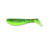 Shad Relax Kopyto Laminated, 7.5cm, L118, 4buc/plic