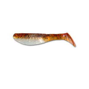 Shad Relax Kopyto Laminated, 7.5cm, L121, 4buc/plic