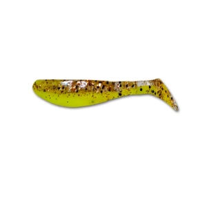 Shad Relax Kopyto Laminated, 7.5cm, L198, 4buc/plic