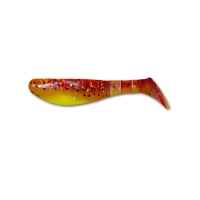 Shad Relax Kopyto Laminated, 7.5cm, L270, 4buc/plic