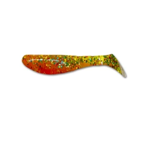Shad Relax Kopyto Laminated, 7.5cm, L278, 4buc/plic Shad Relax Kopyto Laminated, 7.5cm, L278, 4buc/plic