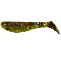 Shad Relax Kopyto Laminated, 7.5cm, L286, 4buc/plic