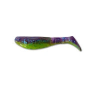 Shad Relax Kopyto Laminated, 7.5cm, L523, 4buc/plic