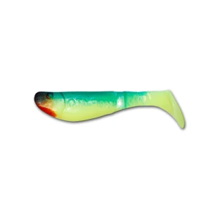 Shad Relax Kopyto Standard 6.2cm Culoare 059 10 buc/plic