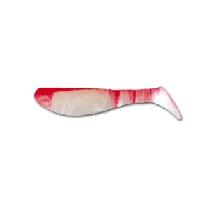 Shad Relax Kopyto Standard, 7.5cm, S009, 4buc/plic Shad Relax Kopyto Standard, 7.5cm, S009, 4buc/plic