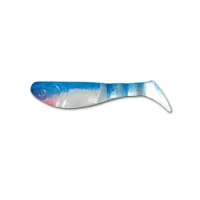 Shad Relax Kopyto Standard, 7.5cm, S011, 4buc/plic