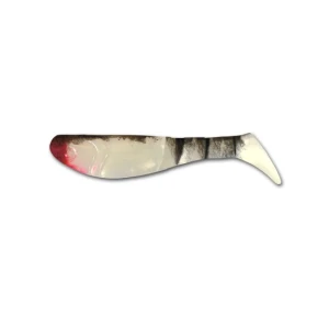 Shad Relax Kopyto Standard, 7.5cm, S026, 4buc/plic Shad Relax Kopyto Standard, 7.5cm, S026, 4buc/plic