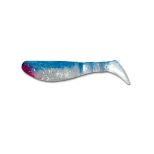Shad Relax Kopyto Standard, 7.5cm, S035, 4buc/plic Shad Relax Kopyto Standard, 7.5cm, S035, 4buc/plic