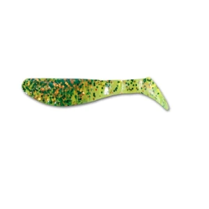Shad Relax Kopyto Standard, 7.5cm, S124, 4buc/plic Shad Relax Kopyto Standard, 7.5cm, S124, 4buc/plic