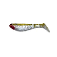 Shad Relax Kopyto Standard, 7.5cm, S135, 4buc/plic