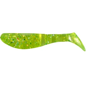 Shad Relax Kopyto Standard, 7.5cm, S203, 4buc/plic Shad Relax Kopyto Standard, 7.5cm, S203, 4buc/plic