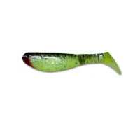 Shad Relax Kopyto Standard, 7.5cm, S272, 4buc/plic