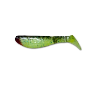 Shad Relax Kopyto Standard, 7.5cm, S272, 4buc/plic Shad Relax Kopyto Standard, 7.5cm, S272, 4buc/plic
