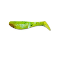 Shad Relax Kopyto Standard, 7.5cm, S273, 4buc/plic