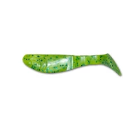 Shad Relax Kopyto Standard, 7.5cm, S290, 4buc/plic